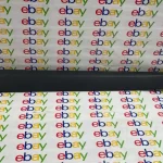 Bandou dreapta fata JEEP Compass 2017-2021