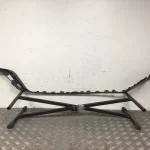 Bandou bara fata Renault Clio 5 RS -LINE 2019-2023