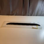 Grila bara spate bmw G15 Seria 8 2018-2022 Cod produs 5112 8075282