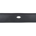 Bandou Renault Master 2010-2018