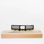 GRILA RADIATORULUI BMW X5 G05  Cod produs 51118069211