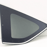 Geam fix Toyota RAV4 2012-2016