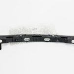 Suport bara de protecție spate ALFA ROMEO Giulietta 2015 Mk3