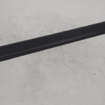 Bandou lateral Skoda Yeti