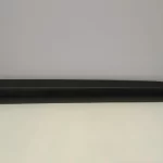 ORNAMENTE UȘĂ FAȚĂ DREAPTA TOYOTA PROACE JUMPY EXPERT III 2016