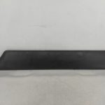 Bandou usa spate stanga Citroen Berlingo