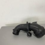 Furtun admisie dubla de aer Fiat 500 2014