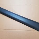 Bandou usa fata stanga NISSAN QASHQAI 2013-2017