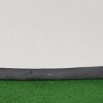 Bandou bara spate Ford Focus 1998-2004