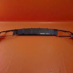 Difuzor bara spate PORSCHE CAYENNE 2019-2021