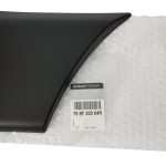 Bandou aripa stanga spate Renault Master III Movano