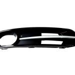 Grilă de ceață dreapta bara fata Sport BMW 1 F20