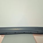 Bandou usa fata dreapta Audi Q 3 2019-2022