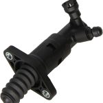 Pompa ambreiaj VW FOX 5Z1 5Z3 LuK Cod produs 512001210