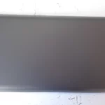 Bandou lateral Fiat Ducato 2006-2010