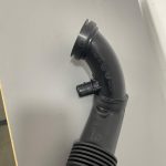 FURTUN DE ADMISIE A AERULUI PEUGEOT PARTNER-III 2019