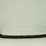 Spoiler bara fata Mini Cooper F54 Clubman An 2016-2021