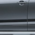 Bandou lateral stanga fata spate DAIHATSU Terios