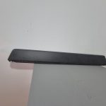 Bandou usa dreapta fata RENAULT TWINGO III 2021