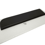 Bandou usa spate dreapta, Renault Master 3, Opel Movano B