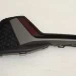 GRILA INFERIOARA STANGA AUDI A1 S LINE 2018