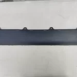 Mulaj spate  Ford Ranger 2013-2016