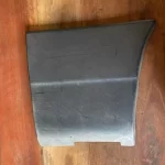 Bandou lateral Ducato 2.3 2010/2017