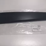 Finisaj coloană ușă dreapta Peugeot 208