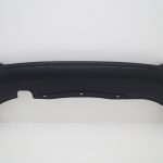 Difuzor bara spate FIAT TIPO II BREAK