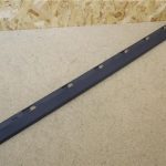 Bandou stanga Volkswagen Passat dupa 2015