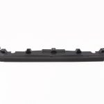 SPOILER BARA DE PROTECȚIE FAȚĂ INFERIOARĂ PRE-FACELIFT 2017-2020