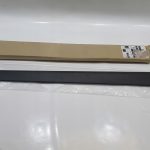 Panou de ușă față șofer KIA Stonic