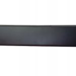 Ornamente ușă glisantă dreapta Renault Trafic 2014-2022