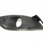 GRILA PROIECTOR BARA FATA  STÂNGA RENAULT MEGANE IV