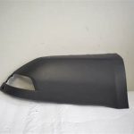 Flaps Dreapta Bara Spate original cu senzor Land Rover Range Rover Sport 2 2013-2020