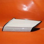 TURNURĂ SFERT SPATE STÂNGA  RANGE ROVER SPORT 2014-2022