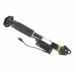 Amortizor spate pneumatic Spate Mercedes ML W166 cu ADS