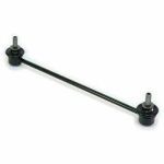 Bucsa bara stabilizatoare Honda Jazz 2 2002-2008 GD