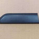 ORNAMENTE PORTIERE OPEL COMBO E SPATE DREAPTA 9817695177