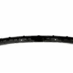 Suport central bara spate Alfa Romeo 159 Sportwagon (939)  2006-2011