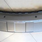 SCUT BARA FATA Range Rover L405 dupa 2013