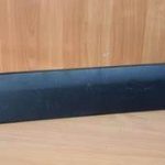 Bandou usa culisanda Peugeot Expert