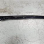 Bandou stanga Land Rover Range Rover Evoque 2011-2019