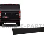 Bandou usa dreapta spate Fiat Ducato /Citroen Jumper / Peugeot Boxer An 2007-2012