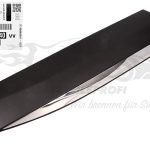 Bandou usa fata dreapta PEUGEOT 3008 2016-2020