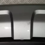 Spoiler bara spate LAND ROVER Range Rover Sport (L494) dupa 2012 DK62-17K950-AC