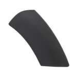 Ornament Bandou dreapta bara fata Dacia Duster 2010-2017