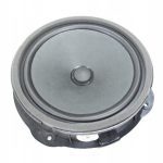 Difuzor ușă față Seat Leon IV 2021