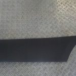 Bandou stanga spate Mercedes Sprinter W907 W910