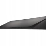 Bandou aripa Toyota Aygo 2014-2022